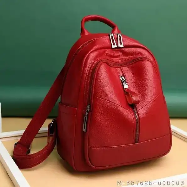 Tas Ransel Wanita Foden CBLC18FDN - dmn