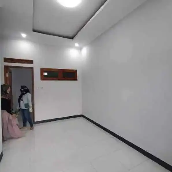 RUMAH MURAH BANDUNG