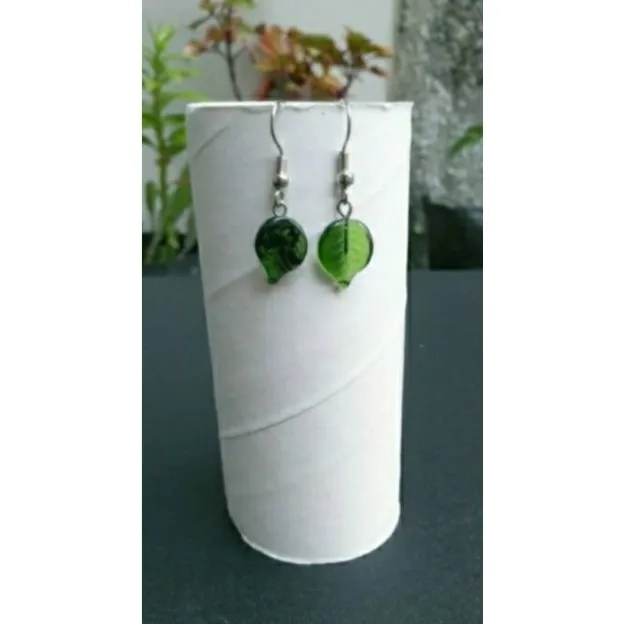 Anting / Earrings 005