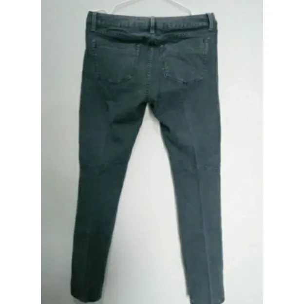 Gap 1969 Original Women Jeans / Jins Wanita 002