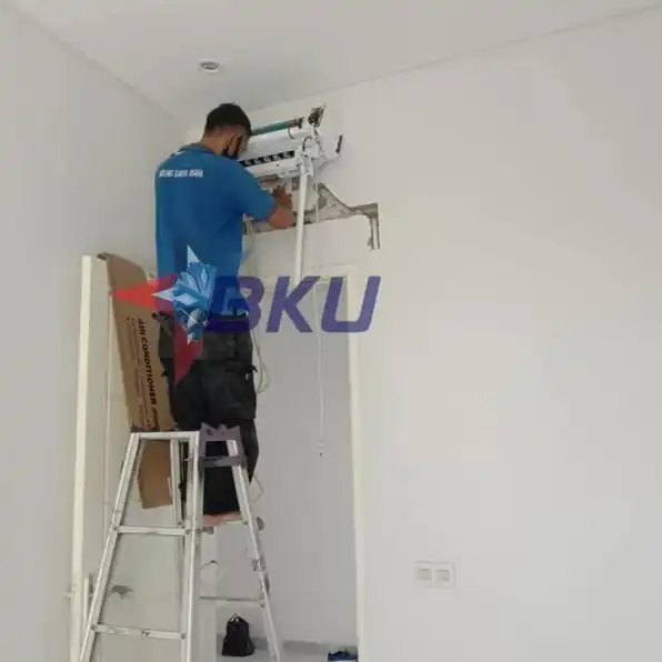 Service AC Tanggul Sidoarjo 0821-3988-6864