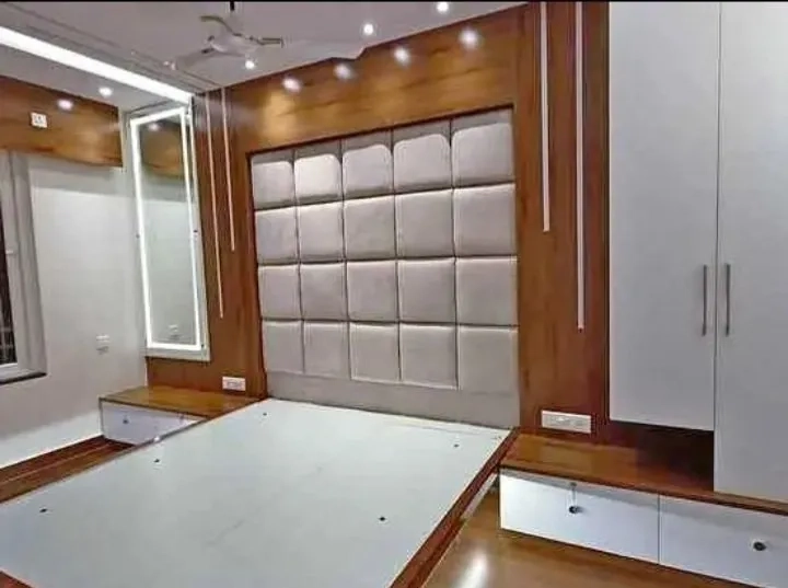 interior kamar kamar desains