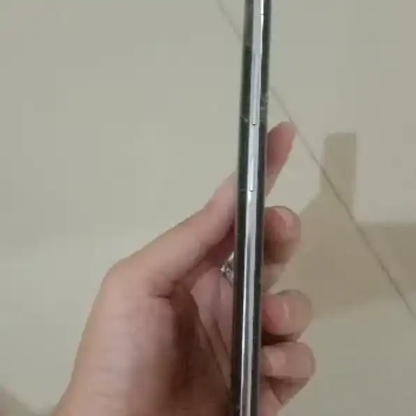 hp samsung s8 bekas