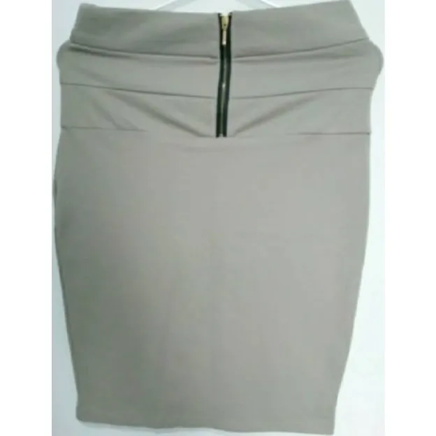 Magnolia Original Skirt / Rok Wanita