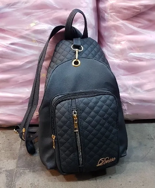 bisa cod - tas ransel diana