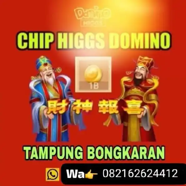 CHIP HDI MELAYANI TOP UP DAN BONGKAR