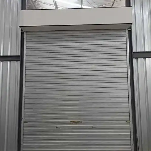 081291728685 TUKANG ROLLING DOOR TOMANG KOTA BAMBU JATIBARU