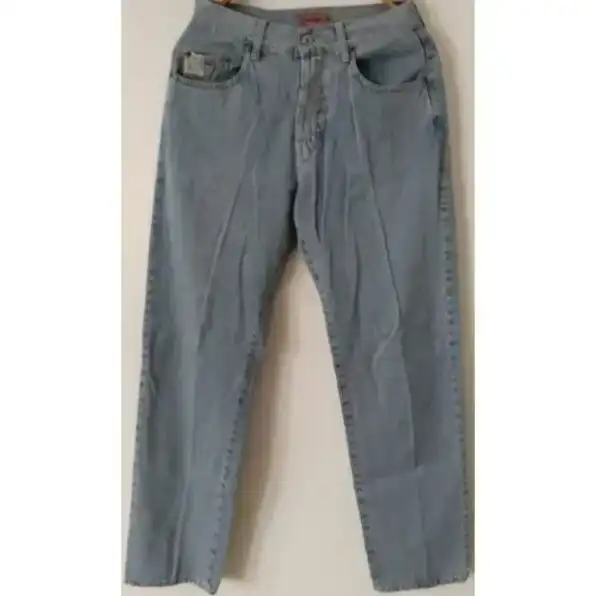 Chevignon Original Jeans Pria