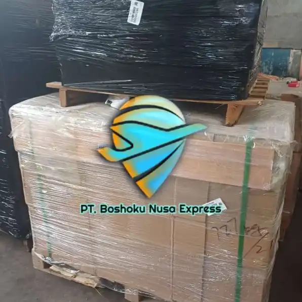 Jasa Import Borongan Barang Dari Iran To Jakarta