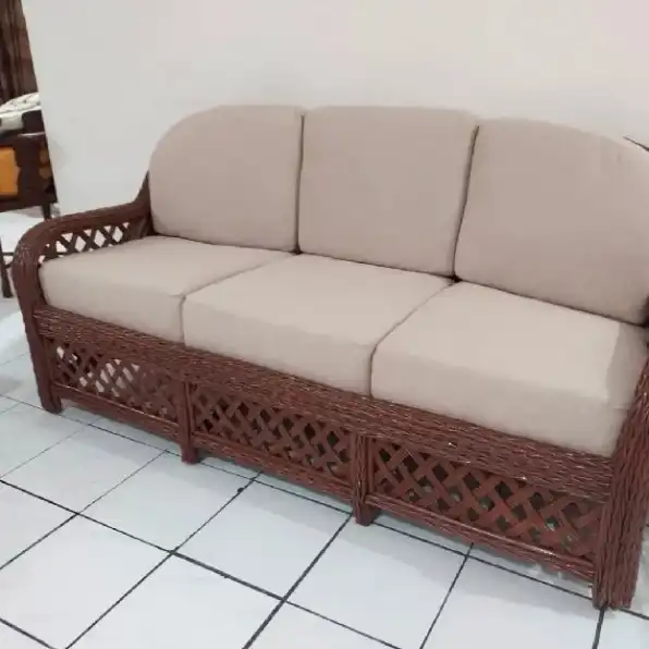 service sofa 3 seater