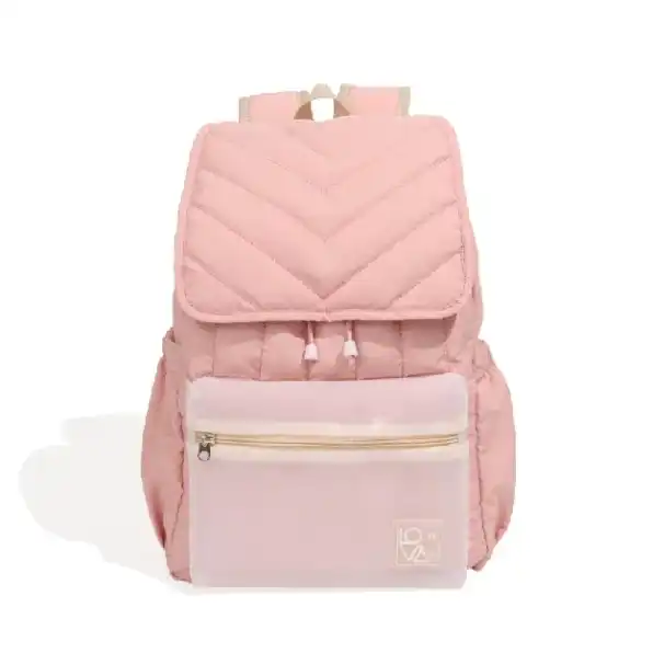 Tas Ransel Wanita