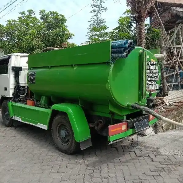 sedot wc mojokerto bersih 082236444957