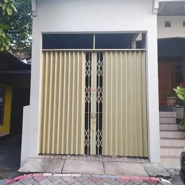 081291728685 TUKANG ROLLING DOOR KEDOYA TAMAN RATU, DURI KEPA