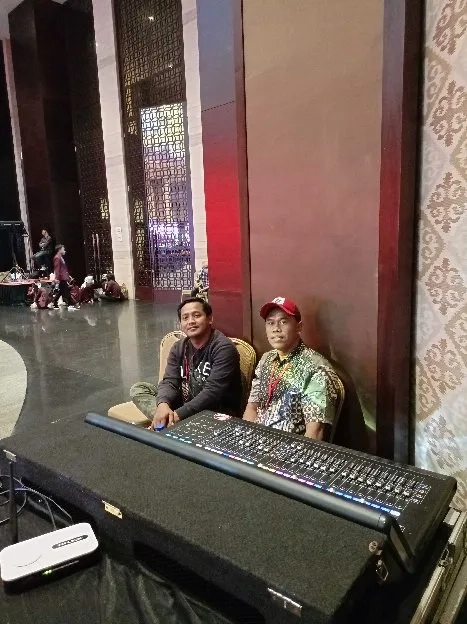 Jasa Sewa rental sound system paket dangdut orgen tunggal jakarta 