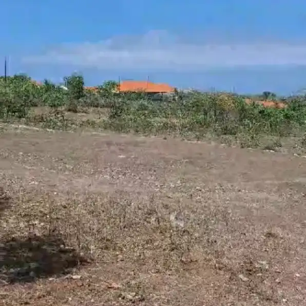 Dijual 1,525 Ha. Jl. Teba Kauh Alas Arum Pantai Pandawa Kutuh Kuta Selatan