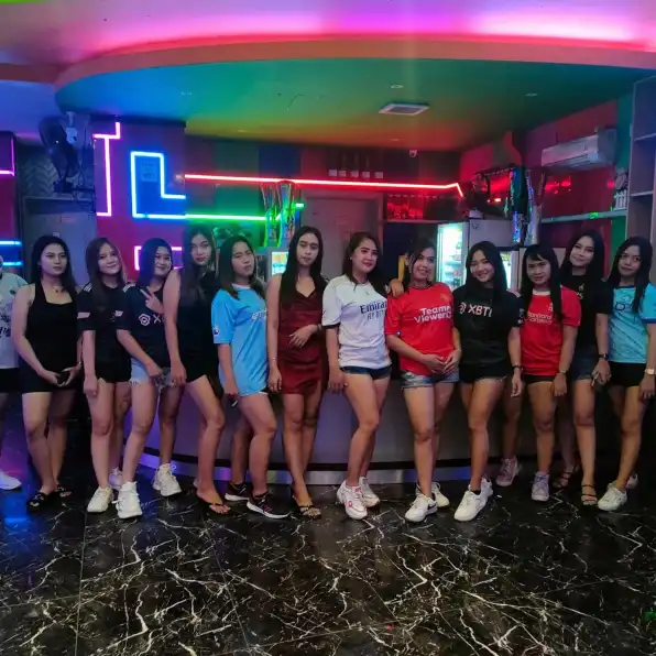 WA : 085746015303 Loker LC Karaoke Club Spa Bandung Terbaru 2025