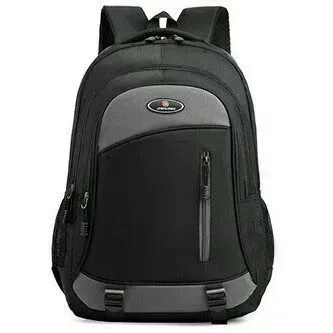 Tas Ransel Pria OP 09 Muat Laptop -dmn