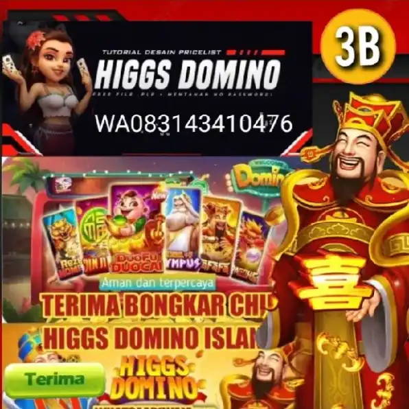 Agen Jasa Bongkar Chip HDI Resmi Wa 083143410476