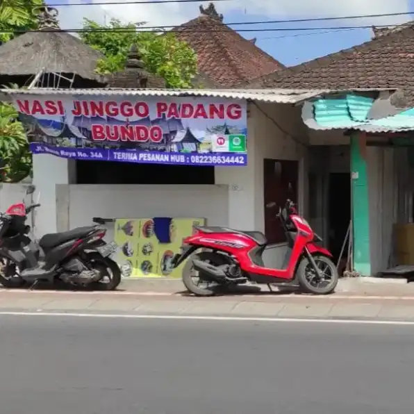 Dijual 3 are, Jl. Buana Raya UTAMA Padangsambian Denpasar