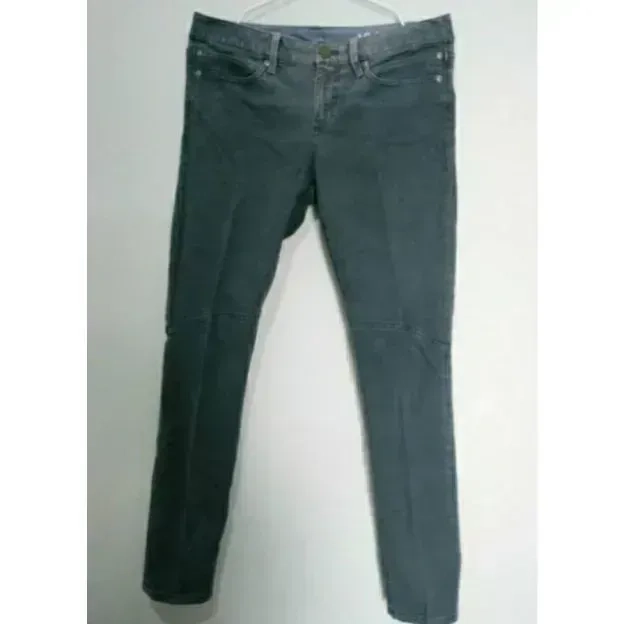 Gap 1969 Original Women Jeans / Jins Wanita 002