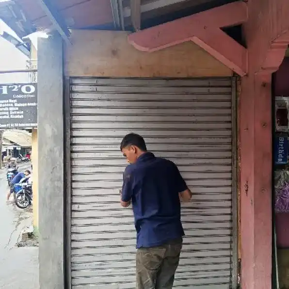 089643935690 TUKANG ROLLING DOOR PASAR MINGGU, PEJATEN, POLTANGAN, LENTENG AGUNG, TANJUNG BARAT