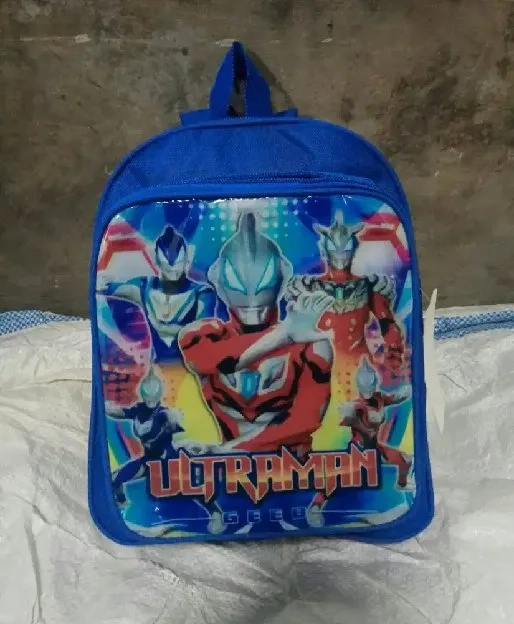 Tas Anak Paud Souvenir,  Hadiah,  Ulang Tahun