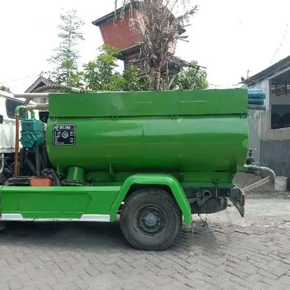 sedot wc mojokerto bergaransi 082236444957