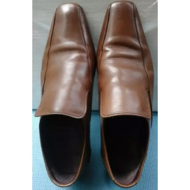 Clarks Original Sepatu Pria / Men Shoes