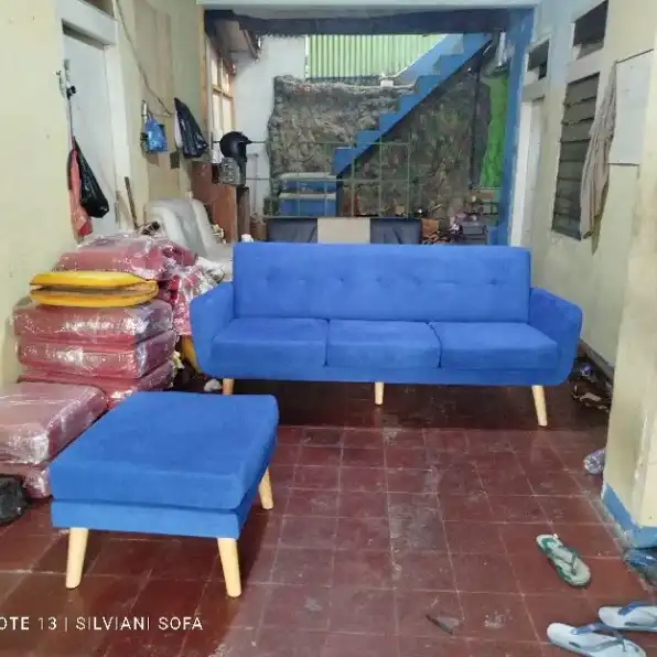 service sofa antapani bandung | silviani sofa 082321499742