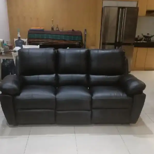 jual jasa service sofa bandung | silviani sofa 082321499742