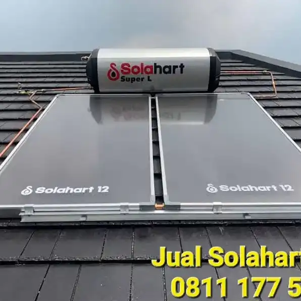 Service center solahart sunter wa 08111 77 522