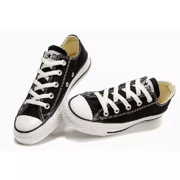 SEPATU CONVERSE ALL STAR