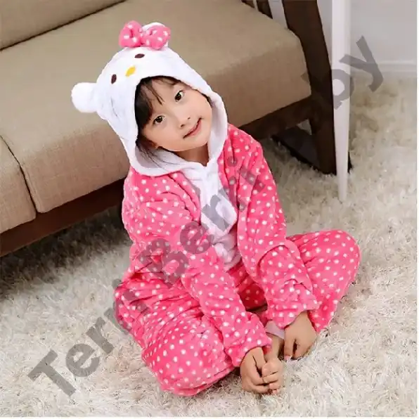 BAJU KOSTUM STITCH ONESIE DINO ONE SIE PIKACHU KIGURUMI HELLO KITTY PIAMA SPIDERMAN PIYAMA UNICORN C