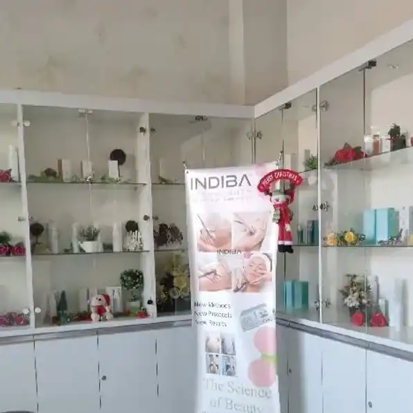 Dijual Clinic Aesthetic & Wellness TIFARA, Jl. Teuku Umar Barat Denpasar