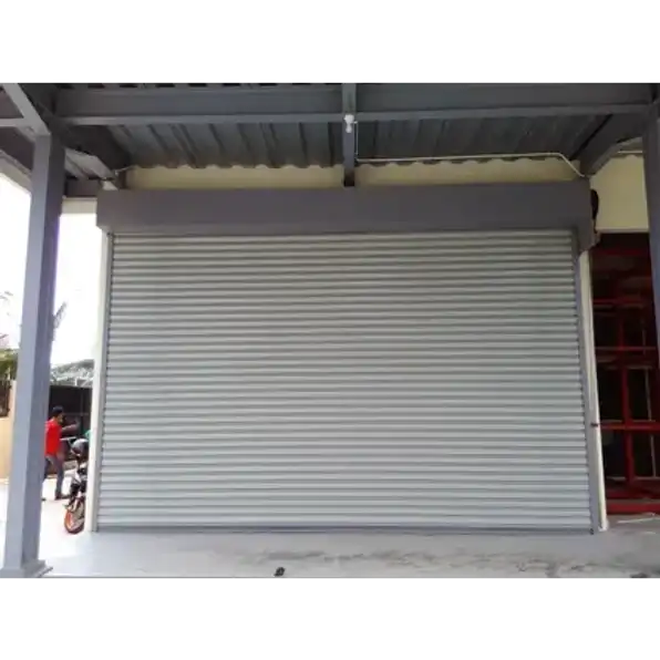 089643935690 SPESIALIS ROLLING DOOR OTOMATIS BOGOR, SUKABUMI