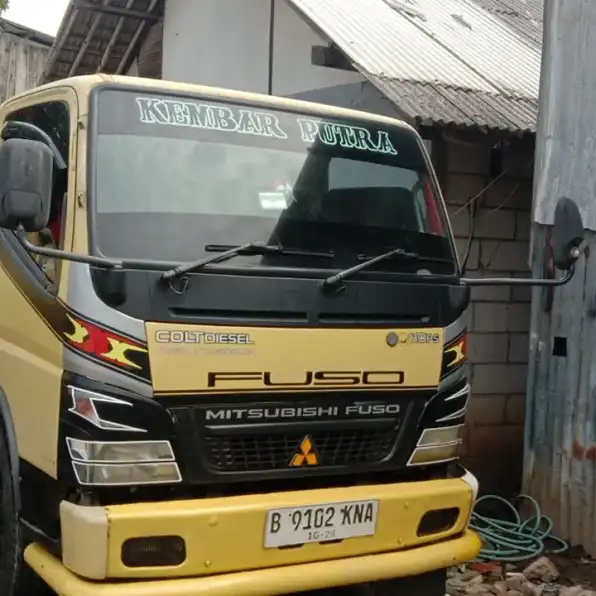 Jasa Sedot Wc Jakarta Barat