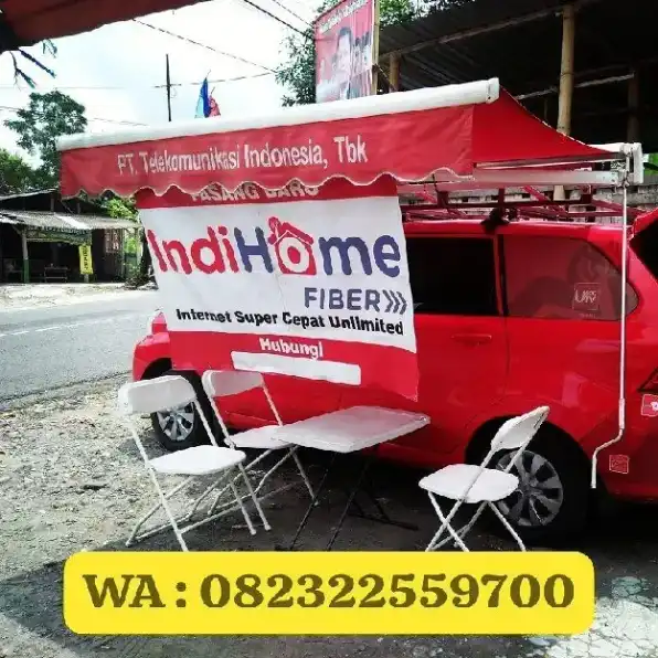 indiHome Sedayu Bantul WA : 082322559700