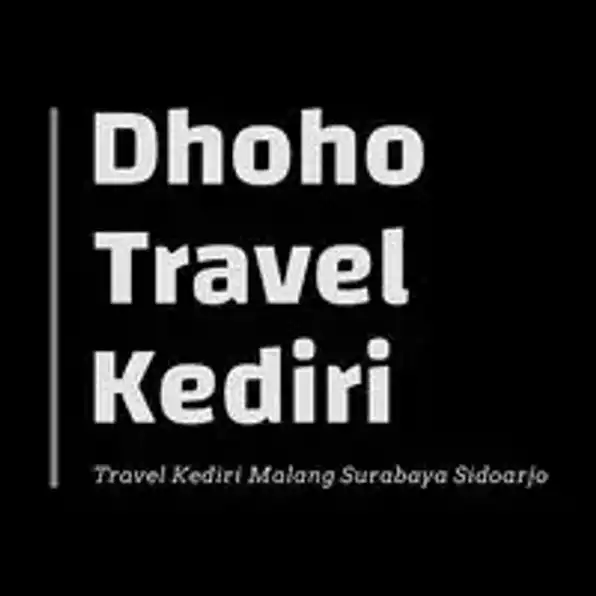 Dhoho Travel Surabaya Kediri via toll WA 085735040444