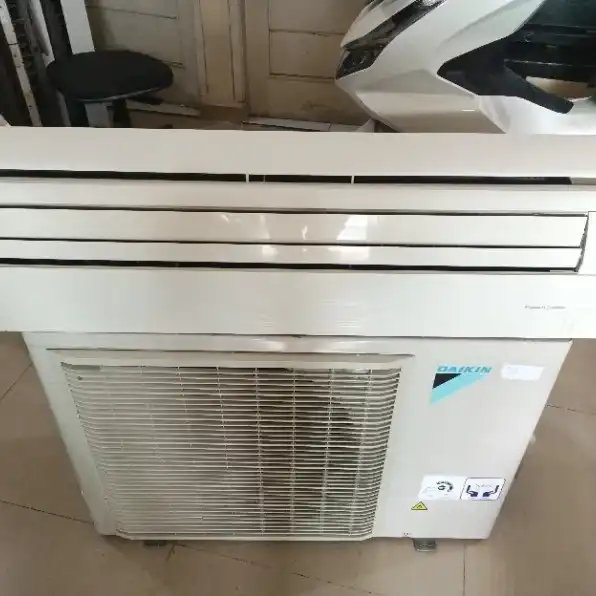 ac Daikin 2 PK