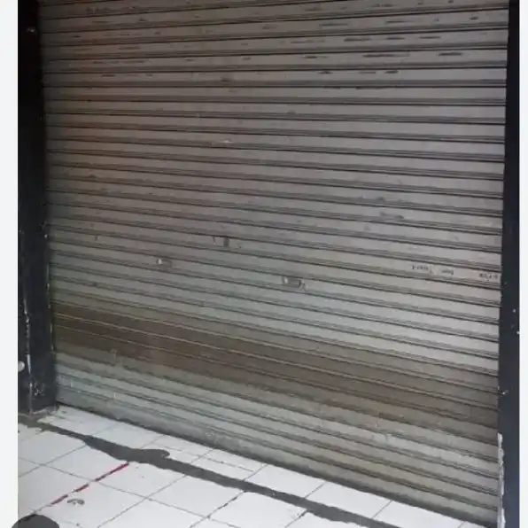 089643935690 JUAL SERVICE ROLLING DOOR OTOMATIS  BOGOR