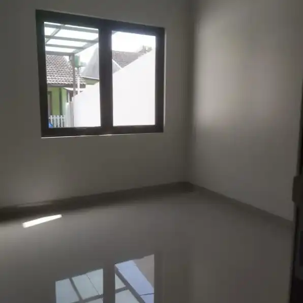 Dijual Rumah Siap Huni Di Riung Bandung Cipamokolan