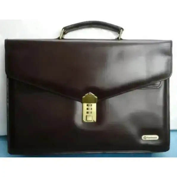 Samhouse by Samsonite Original Briefcase / Suitcase - Men Bag