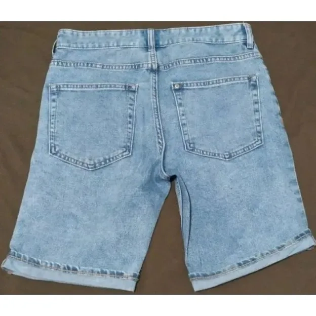 H&M Original Kid Jeans / Jins Anak