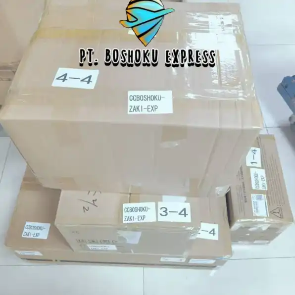 JASA IMPORT BARANG DARI SWEDIA-BORONGAN IMPORT.