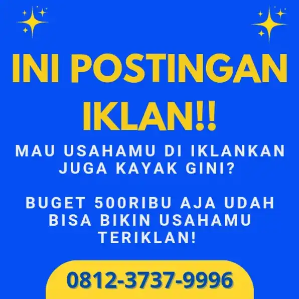 Jasa Iklan Google Organik Kota Bogor 081237379996