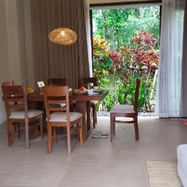 JUAL VILLA CUAN UBUD BALI