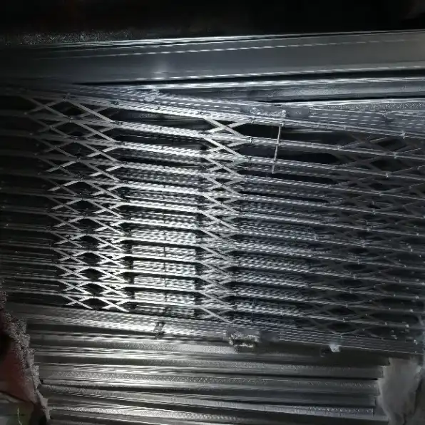 089504585850 tukang servis pasang baru rollingdoor dan folding gate gandul-pangkalan jati