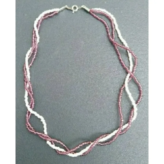 Kalung / Necklace 010