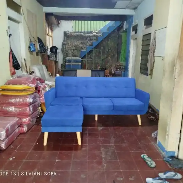 service sofa antapani bandung | silviani sofa 082321499742