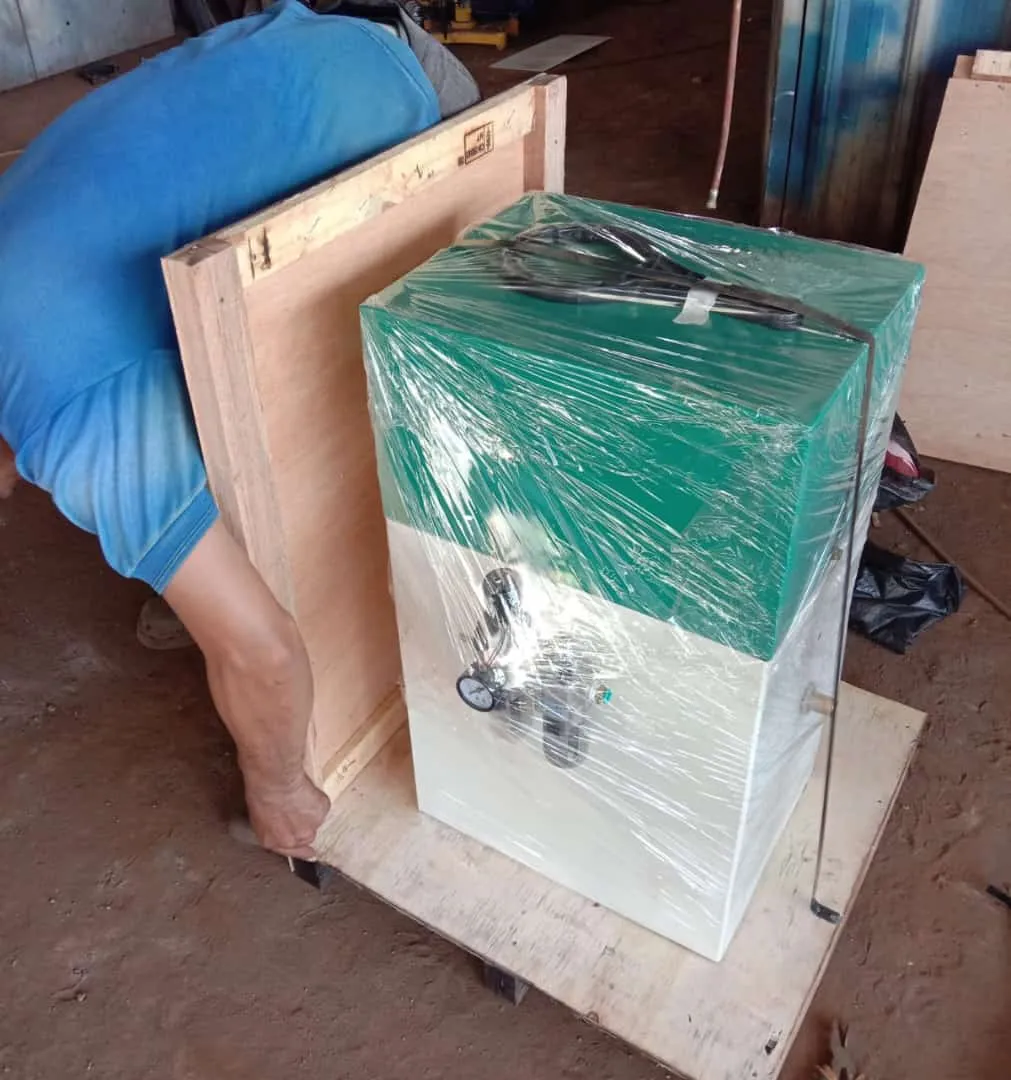 jasa import door to door,borongan,resmi